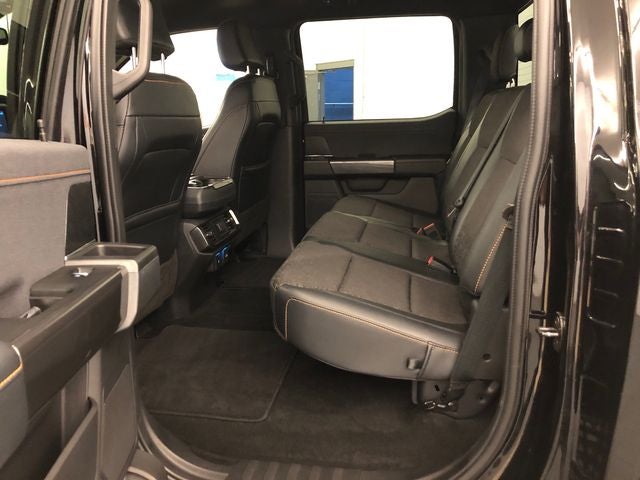 2023 Ford F-150 Tremor 401A/CO-PILOT 360