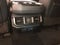2023 Ford F-150 Tremor 401A/CO-PILOT 360