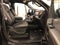 2023 Ford F-150 Tremor 401A/CO-PILOT 360