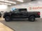 2023 Ford F-150 Tremor 401A/CO-PILOT 360