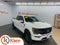 2023 Ford F-150 Tremor 402A
