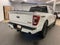 2023 Ford F-150 Tremor 402A