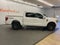 2023 Ford F-150 Tremor 402A