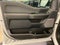 2023 Ford F-150 Tremor 402A