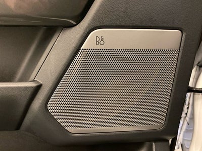 2023 Ford F-150 Tremor 402A