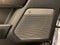 2023 Ford F-150 Tremor 402A