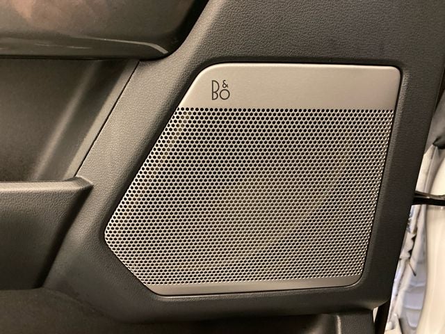 2023 Ford F-150 Tremor 402A