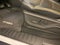 2023 Ford F-150 Tremor 402A