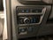 2023 Ford F-150 Tremor 402A