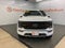 2023 Ford F-150 Tremor 402A