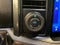 2023 Ford F-150 Tremor 402A