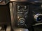 2023 Ford F-150 Tremor 402A