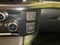 2023 Ford F-150 Tremor 402A