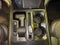 2023 Ford F-150 Tremor 402A