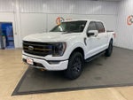 2023 Ford F-150 Tremor 402A