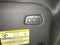 2023 Ford F-150 Tremor 402A