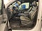 2023 Ford F-150 Tremor 402A