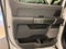 2023 Ford F-150 Tremor 402A