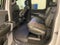 2023 Ford F-150 Tremor 402A