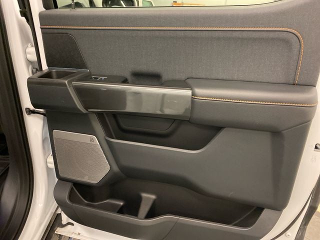 2023 Ford F-150 Tremor 402A