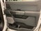 2023 Ford F-150 Tremor 402A