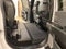 2023 Ford F-150 Tremor 402A