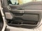 2023 Ford F-150 Tremor 402A