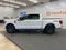 2023 Ford F-150 Tremor 402A