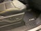2023 Ford F-150 Tremor 402A