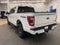 2023 Ford F-150 Tremor 402A