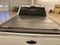 2023 Ford F-150 Tremor 402A