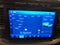 2023 Ford F-150 Tremor 402A/ROOF