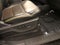 2023 Ford F-150 Tremor 402A/ROOF