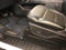 2023 Ford F-150 Tremor 402A/ROOF
