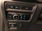 2023 Ford F-150 Tremor 402A/ROOF