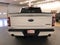 2023 Ford F-150 Tremor 402A/ROOF