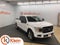 2018 Ford F-150 XLT SPORT/302A