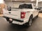 2018 Ford F-150 XLT SPORT/302A