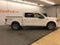 2018 Ford F-150 XLT SPORT/302A