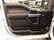 2018 Ford F-150 XLT SPORT/302A