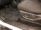 2018 Ford F-150 XLT SPORT/302A