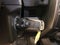 2018 Ford F-150 XLT SPORT/302A