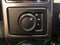 2018 Ford F-150 XLT SPORT/302A