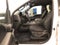 2018 Ford F-150 XLT SPORT/302A