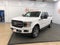 2018 Ford F-150 XLT SPORT/302A