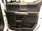 2018 Ford F-150 XLT SPORT/302A