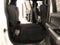 2018 Ford F-150 XLT SPORT/302A