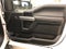 2018 Ford F-150 XLT SPORT/302A