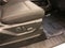 2018 Ford F-150 XLT SPORT/302A