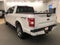 2018 Ford F-150 XLT SPORT/302A